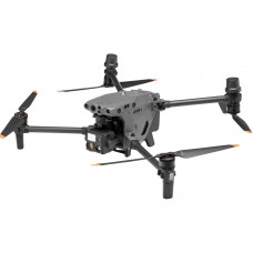 Професійний квадрокоптер DJI Matrice 30T (CP.EN.00000368.01; CP.EN.00000368.02)