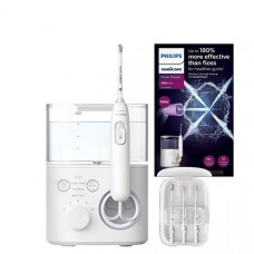 Іригатор Philips Sonicare Power Flosser 7000 HX3911/40