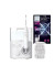 Іригатор Philips Sonicare Power Flosser 7000 HX3911/40