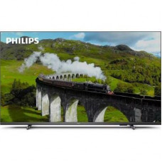 LCD телевизор (LED) Philips 50PUS7608/12