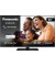 LCD телевизор (LED) Panasonic TX-50LX650E