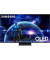 OLED телевизор Samsung QE77S90D