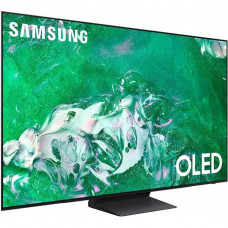 OLED телевізор Samsung QE77S90D