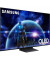 OLED телевизор Samsung QE77S90D