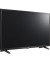 LCD телевизор (LED) LG 32LQ63006LA