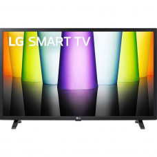 LCD телевизор (LED) LG 32LQ63006LA