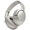 Навушники з мікрофоном JBL Tour One M2 Champagne (JBLTOURONEM2CPG)