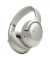 Навушники з мікрофоном JBL Tour One M2 Champagne (JBLTOURONEM2CPG)