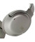 Наушники с микрофоном JBL Tour One M2 Champagne (JBLTOURONEM2CPG)