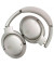 Наушники с микрофоном JBL Tour One M2 Champagne (JBLTOURONEM2CPG)