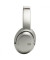 Навушники з мікрофоном JBL Tour One M2 Champagne (JBLTOURONEM2CPG)