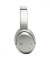 Наушники с микрофоном JBL Tour One M2 Champagne (JBLTOURONEM2CPG)