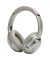 Навушники з мікрофоном JBL Tour One M2 Champagne (JBLTOURONEM2CPG)