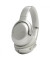 Навушники з мікрофоном JBL Tour One M2 Champagne (JBLTOURONEM2CPG)