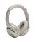 Навушники з мікрофоном JBL Tour One M2 Champagne (JBLTOURONEM2CPG)