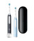 Електрична зубна щітка Oral-B iO Series 3 Duo Black & Blue