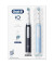 Електрична зубна щітка Oral-B iO Series 3 Duo Black & Blue