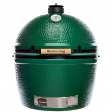 Гриль керамічний Big Green Egg XXLarge EEG (120939)