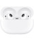 Наушники TWS HUAWEI FreeBuds Pro 2 Ceramic White (55035847)