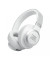 Наушники с микрофоном JBL Live 770NC White (JBLLIVE770NCWHT)