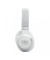 Наушники с микрофоном JBL Live 770NC White (JBLLIVE770NCWHT)