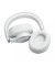 Наушники с микрофоном JBL Live 770NC White (JBLLIVE770NCWHT)