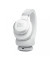 Наушники с микрофоном JBL Live 770NC White (JBLLIVE770NCWHT)