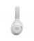 Наушники с микрофоном JBL Live 770NC White (JBLLIVE770NCWHT)