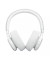 Наушники с микрофоном JBL Live 770NC White (JBLLIVE770NCWHT)