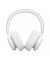 Наушники с микрофоном JBL Live 770NC White (JBLLIVE770NCWHT)