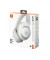 Наушники с микрофоном JBL Live 770NC White (JBLLIVE770NCWHT)