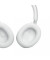 Наушники с микрофоном JBL Live 770NC White (JBLLIVE770NCWHT)