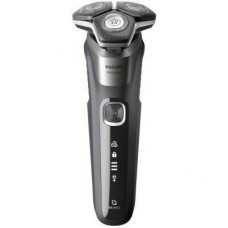 Електробритва чоловіча Philips Shaver series 5000 S5887/30