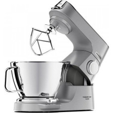 Кухонна машина Kenwood Titanium Chef Baker KVC85.124SI