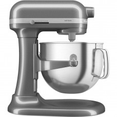 Кухонна машина KitchenAid Heavy Duty 6.6 л 5KSM70JPXECU