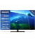 OLED телевизор Philips 65OLED818/12