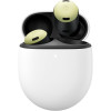 Наушники TWS Google Pixel Buds Pro Lemongrass (GA03204)