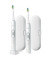 Електрична зубна щітка (набір) Philips Sonicare ProtectiveClean 6100 HX6877/34