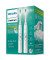 Електрична зубна щітка (набір) Philips Sonicare ProtectiveClean 6100 HX6877/34