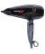 Фен BaByliss PRO Rapido Black BAB7000IE