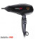 Фен BaByliss PRO Rapido Black BAB7000IE