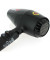 Фен BaByliss PRO Rapido Black BAB7000IE