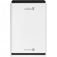 Воздухоочиститель Webber AP8650