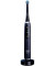 Електрична зубна щітка Oral-B iO Series 8N iOM8.1B2.2BD Black Onyx