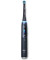 Електрична зубна щітка Oral-B iO Series 8N iOM8.1B2.2BD Black Onyx