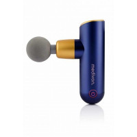 Перкусійний масажер Medivon Gun Pro Y