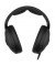 Навушники без мікрофону Sennheiser HD 620S Black (700401)