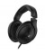 Наушники без микрофона Sennheiser HD 620S Black (700401)