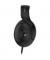 Навушники без мікрофону Sennheiser HD 620S Black (700401)