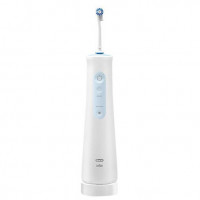 Іригатор Oral-B AquaCare 4 MDH20.016.2